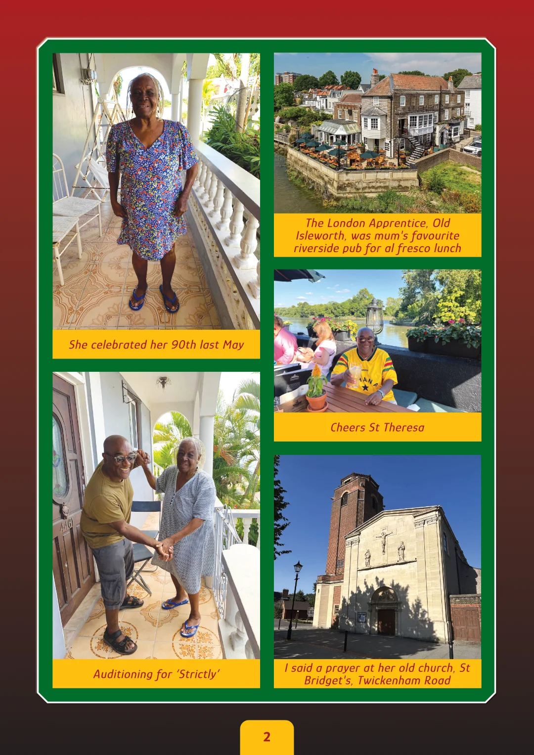 Retiring Ron August 2026 Page 2