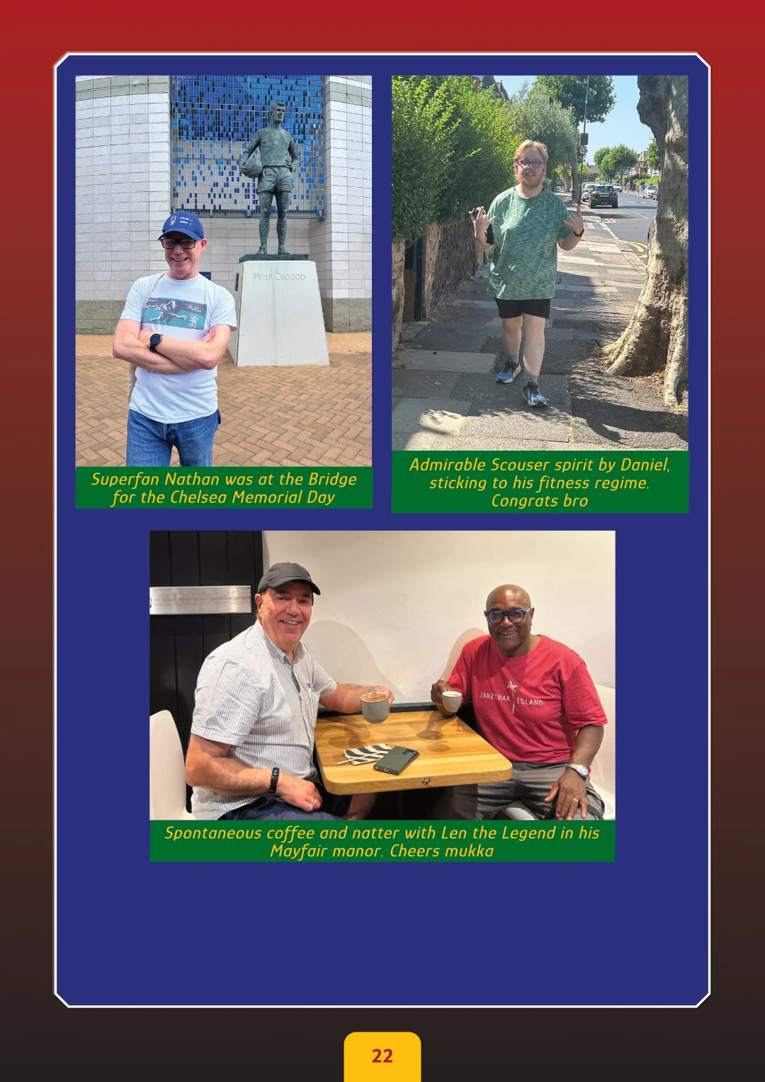 Retiring Ron August 2026 Page 22