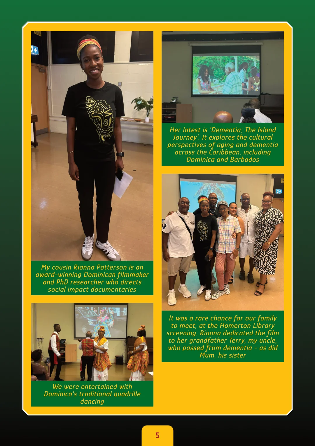 Retiring Ron August 2026 Page 5