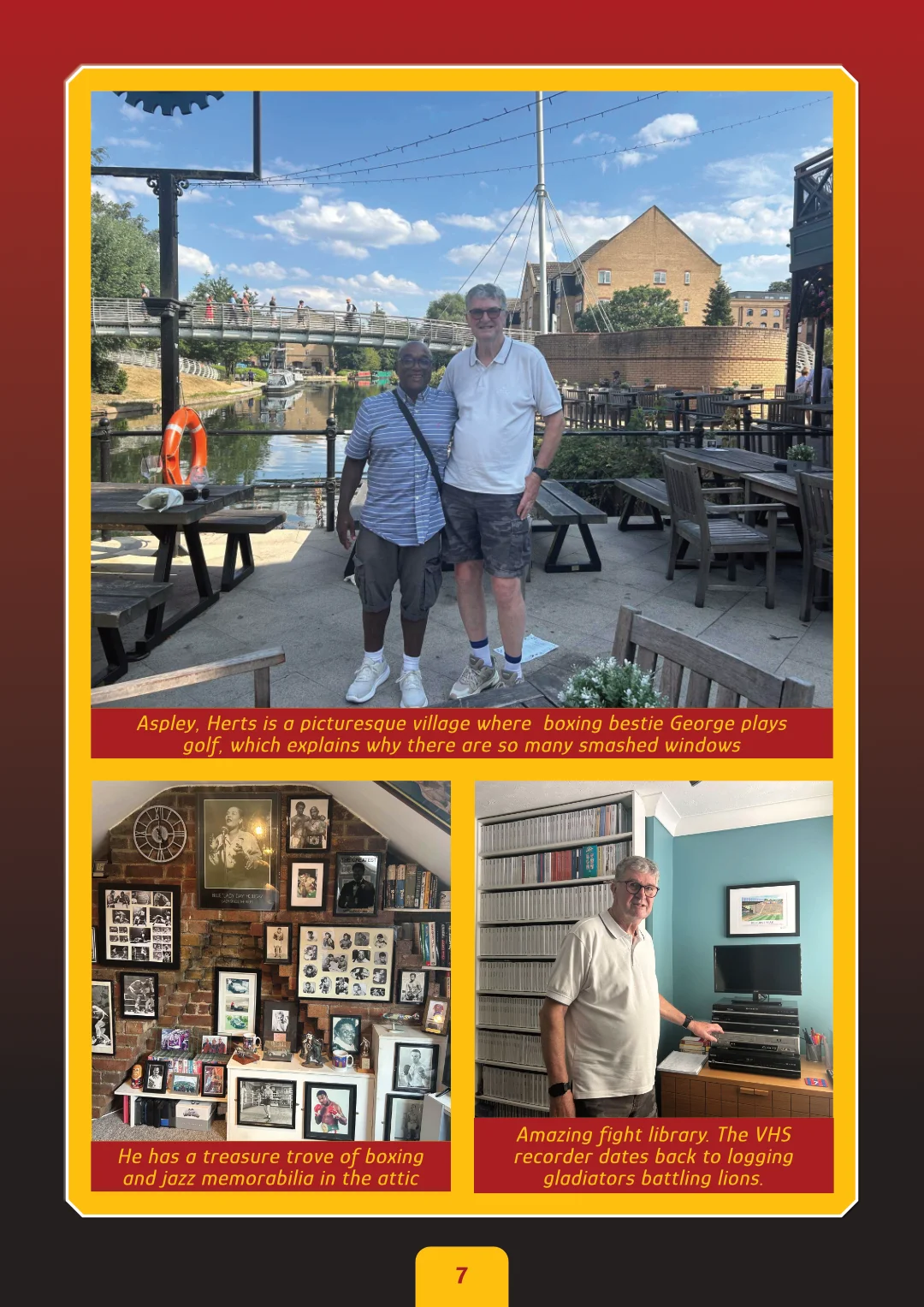 Retiring Ron August 2026 Page 7
