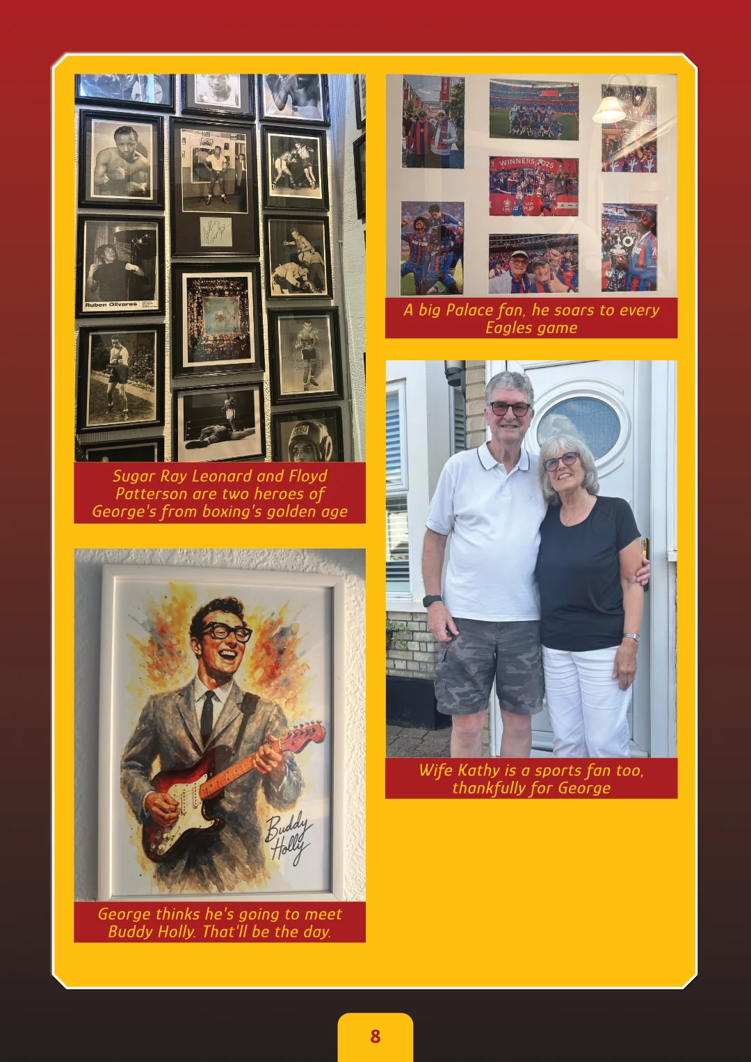 Retiring Ron August 2026 Page 8