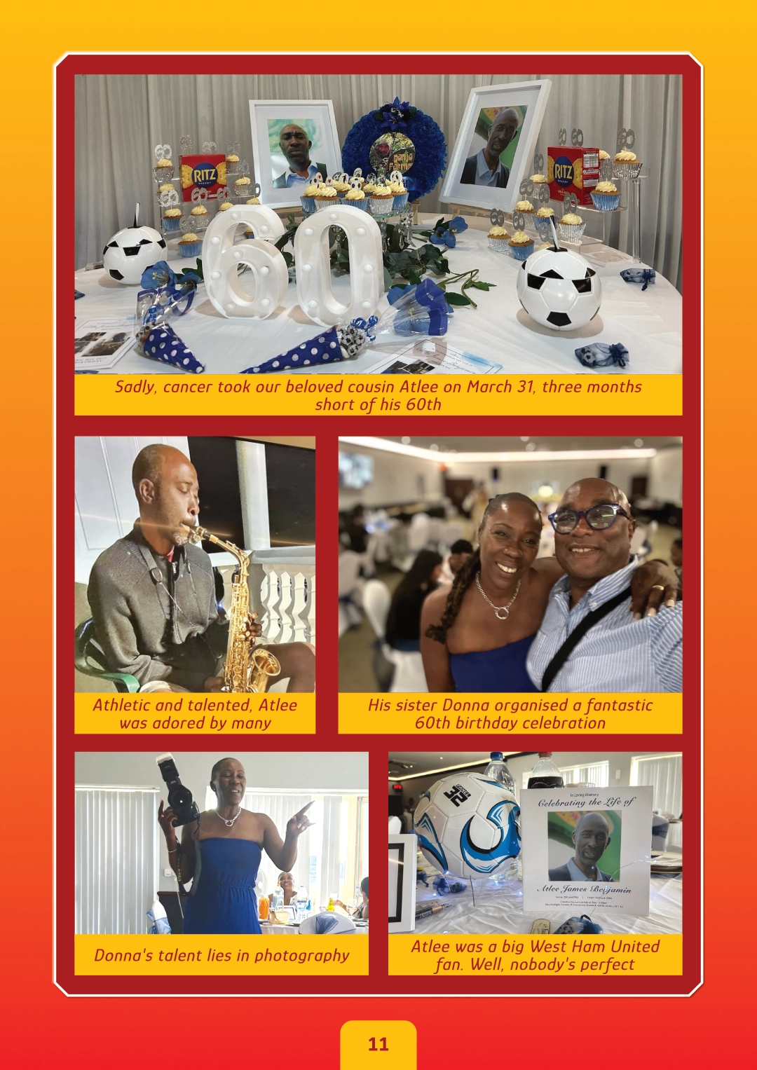 Retiring Ron July 2026 Page 11