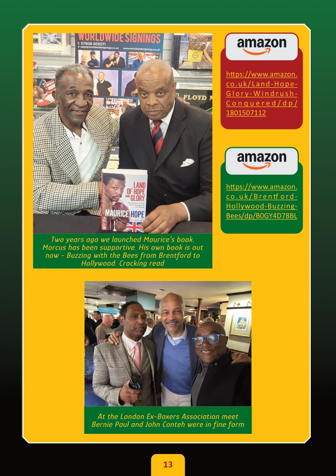 Retiring Ron July 2026 Page 13