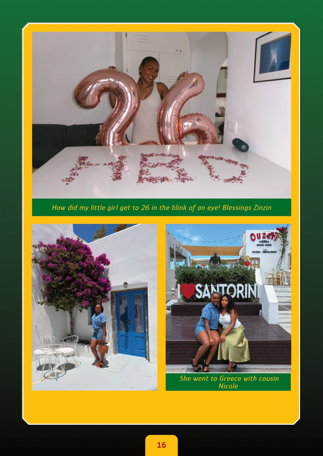 Retiring Ron July 2026 Page 16