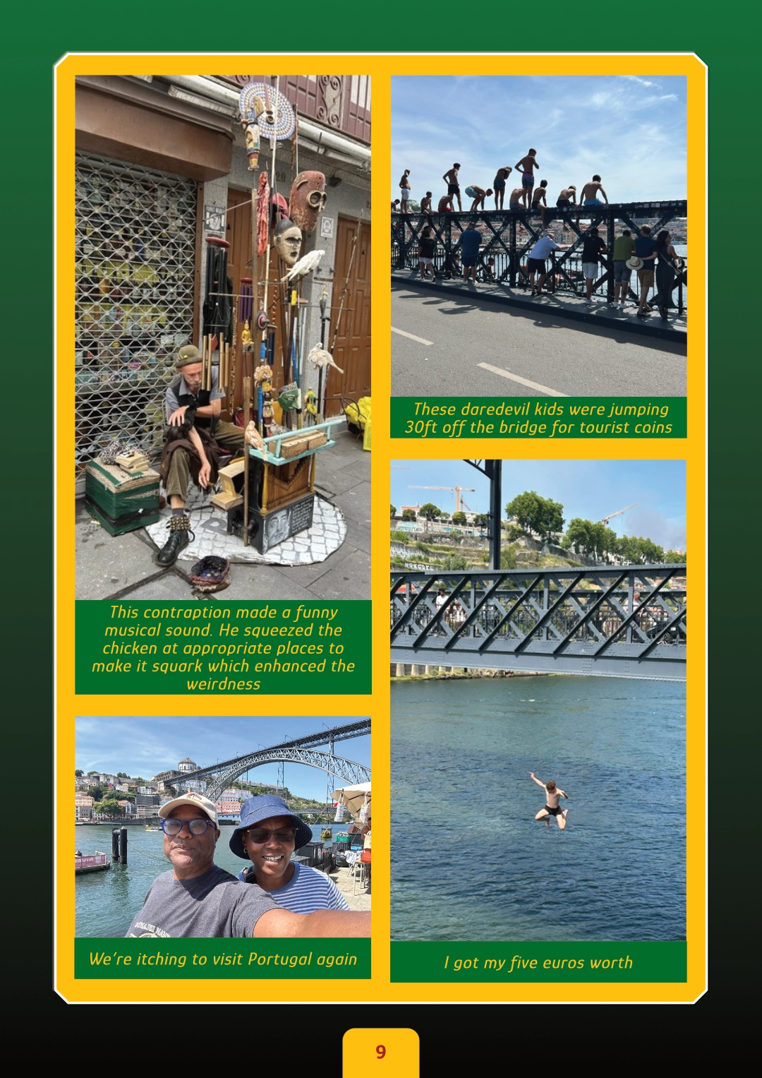 Retiring Ron July 2026 Page 9